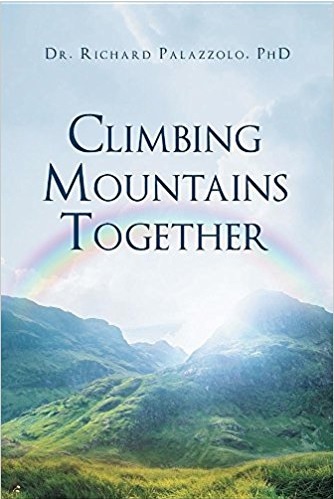 Climbing Mountains Together